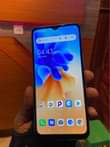 A picture of Tecno Spark 7