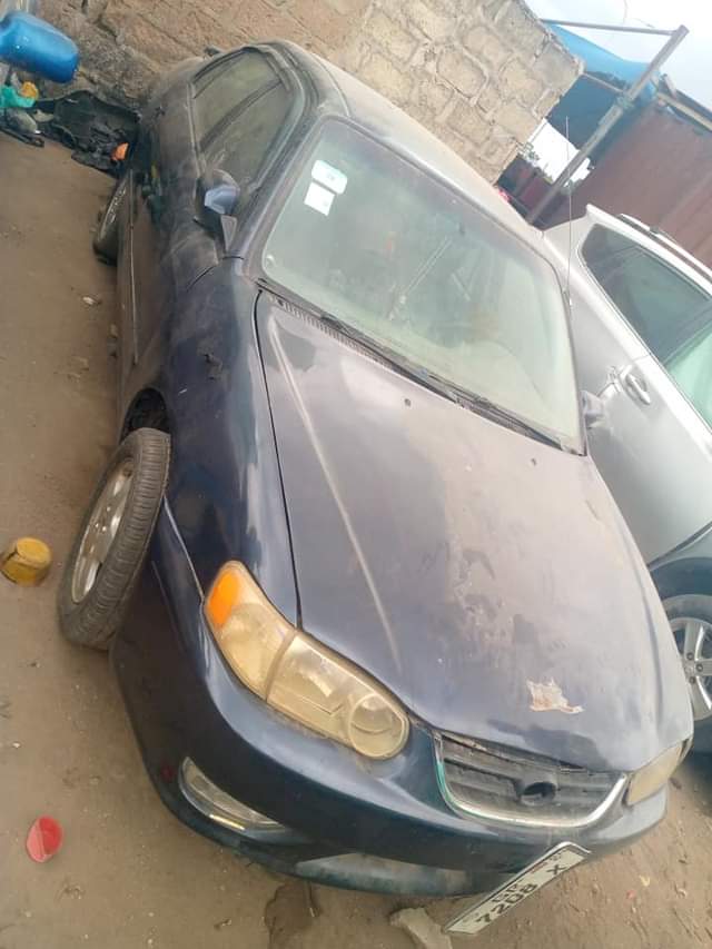 cars