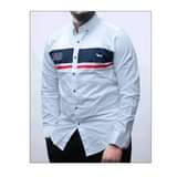 A picture of Shirts