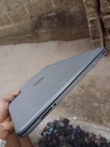 used laptops