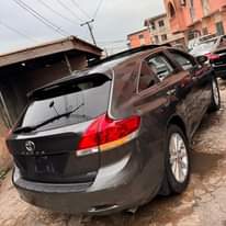 A picture of KinzzyAuto s LTD 08109018982 13 800 000 Refer and earn