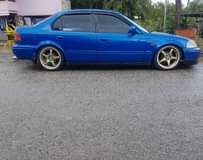 Anala R.