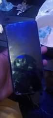 A picture of Infinix hot 12 play