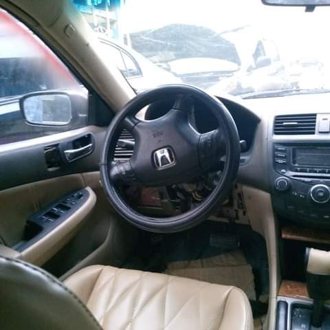 A picture of Used and toks cars
