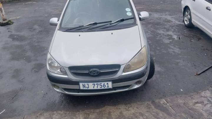 cars F.