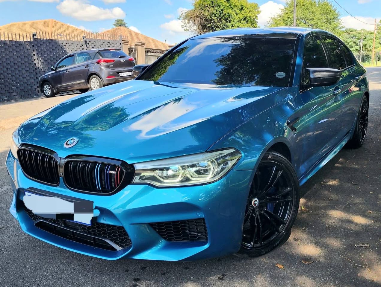 cheap cars alberton