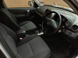 A picture of Toyota RAV4 2005 1 8cc vvti