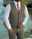 A picture of Half Suits For MEN