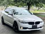 A picture of Bwm