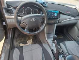 A picture of ANOTHER ONE DON LAND OOH FOR LUCKY BUYER LOCATION ABUJA