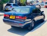 A picture of TOYOTA PREMIO ON SALE 0628 190 101