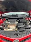 A picture of ANOTHER UNIT REGISTERED But barely used 2013 Toyota Camry SPORTS