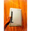 A picture of Hp folio G1 super slim