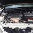 A picture of Very Sharp Tokunbo Toyota Camry Big Daddy 2003 model For