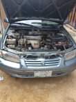 A picture of TOYOTA Camry Pencil light Engine and gear is okay 850