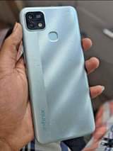 phones