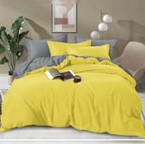 A picture of Duvet covers