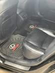 A picture of Lexus es 350 08 view
