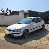 Hitesh R.