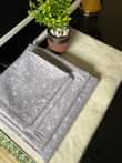 A picture of Bedsheets