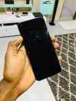A picture of Tecno spark 5 gb64