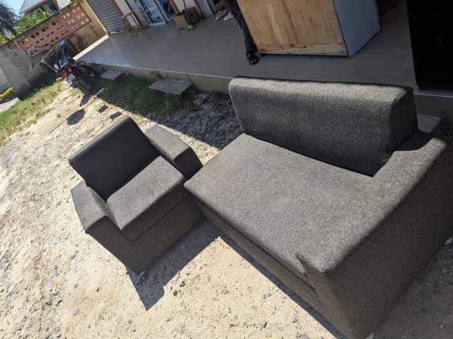 sofas