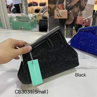 A picture of Handbags