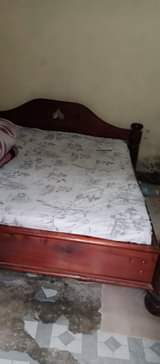 A picture of Vitu vya ndani vinauzwa