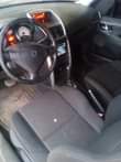 A picture of Extremely Clean Used Automatic 207 Everything Intact Price 1 6m