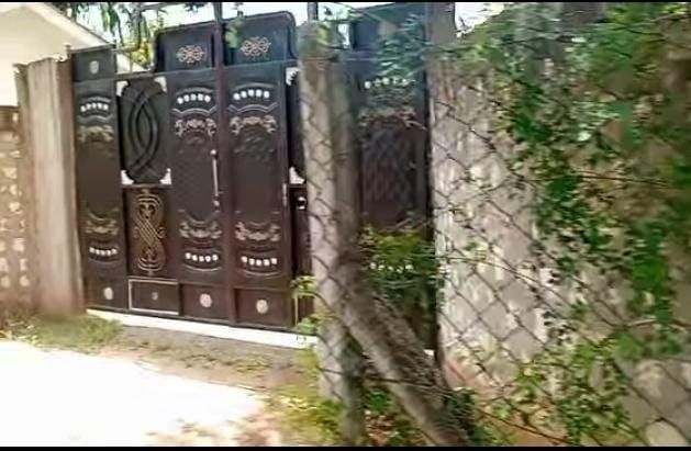 kilifi plots