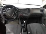 A picture of Manual kia Rio First body Just ac needs attention Engine