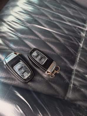 A picture of  And WhatsApp 08038027714 IN MY OFFICE SWEET SALES BOUGHT