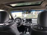 A picture of 2008 Honda Accord Sport
