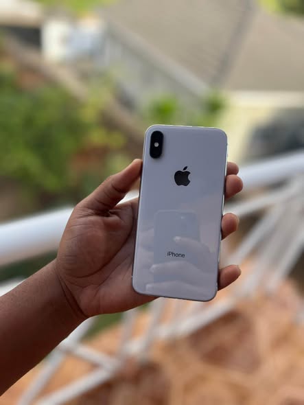 used iphones