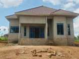 A picture of 67m PEOPLE WHO HAVE BIG FAMILY USE THIS OPPORTUNITY TO