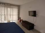 A picture of House on sale Call 0756009912 0760514176