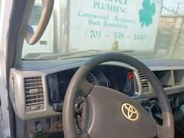 A picture of 08114560910 If you love it call me now 013 Toyota