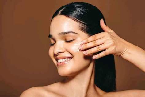 A picture of MAAJABU YA JAGROS FACE CREAM
