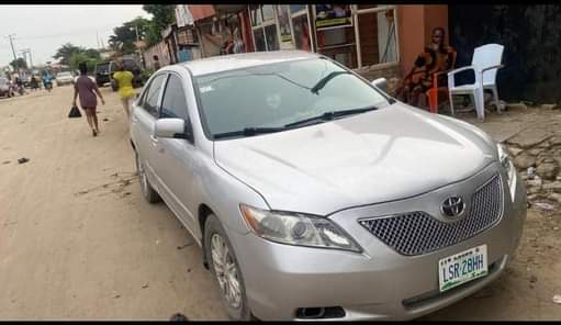 A picture of LOCATION SALE COMPLETE BUY DRIVE PLZ NOTE ONLY SERIOUS BUYER