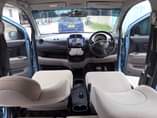 A picture of 0676526746