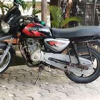 A picture of Bei poa laki Saba na nusu 0712392325 Iko kimara tembn
