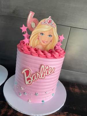 cakes