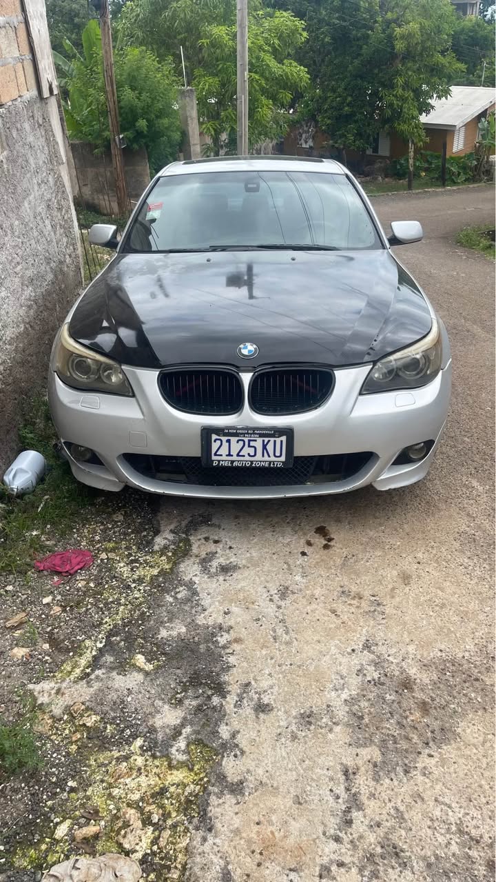 cars