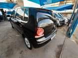 A picture of 2007 Vw Polo 1.6 for sale