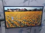 A picture of LG 32 INCHES FULL HD
