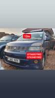 A picture of brian motors ug call 0756557902