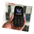 A picture of NOKIA 105 NOKIA 106 ZOTE BEI MOJA ELFU 27 TU