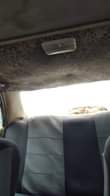 A picture of 1999 HONDA Accord