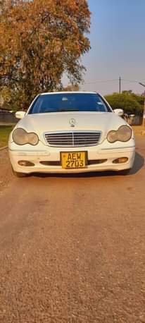 cars under 4000
