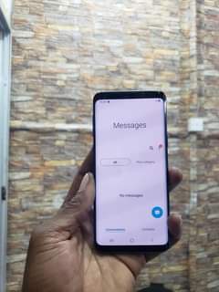 samsung s9